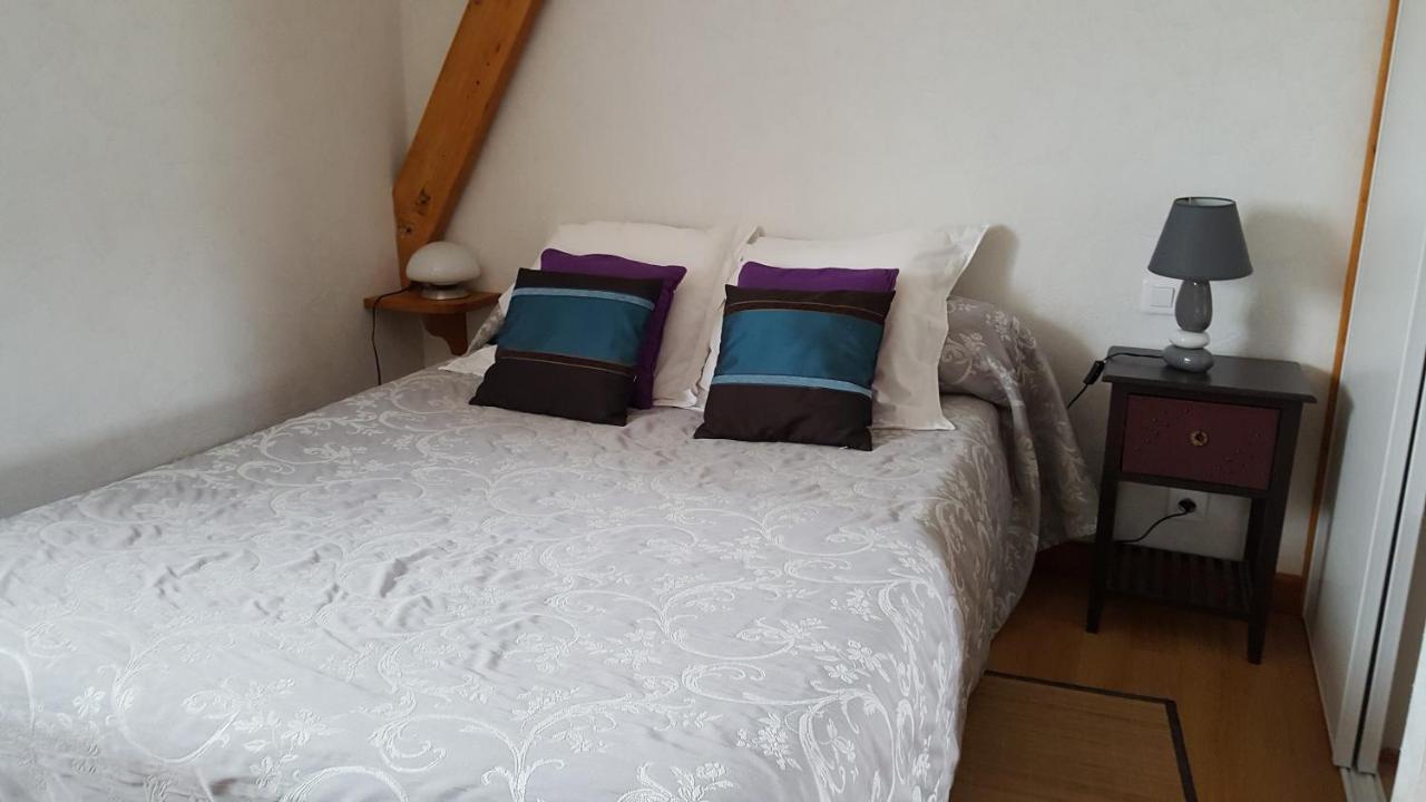 Perigord Curiosites Hotell Coux-et-Bigaroque-Mouzens Exteriör bild