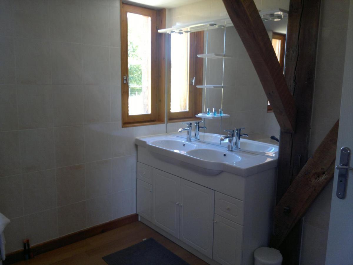 Perigord Curiosites Hotell Coux-et-Bigaroque-Mouzens Exteriör bild