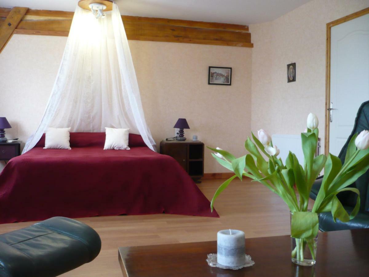 Perigord Curiosites Hotell Coux-et-Bigaroque-Mouzens Exteriör bild
