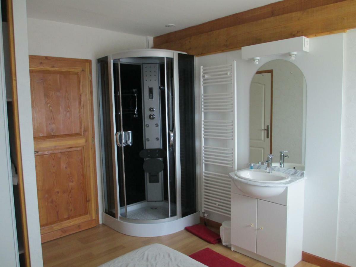 Perigord Curiosites Hotell Coux-et-Bigaroque-Mouzens Exteriör bild