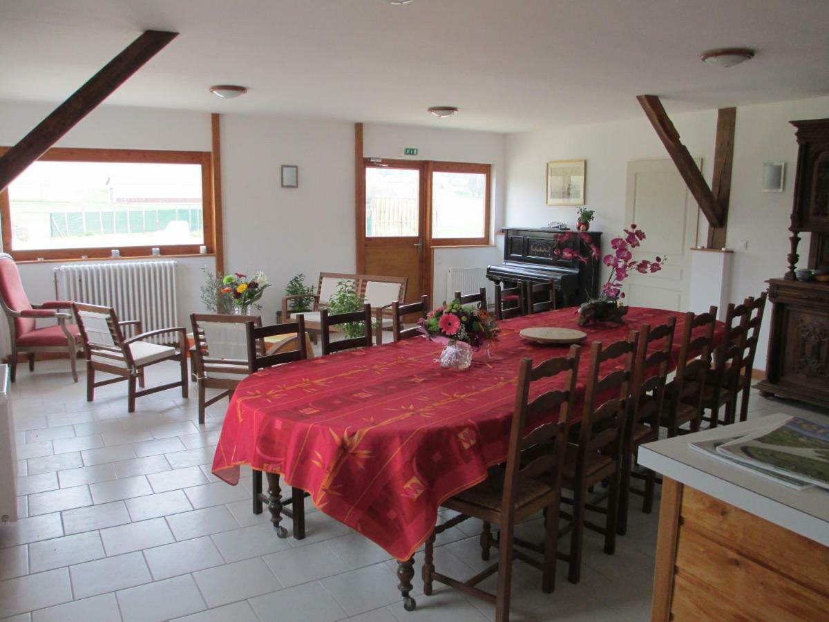 Perigord Curiosites Hotell Coux-et-Bigaroque-Mouzens Exteriör bild