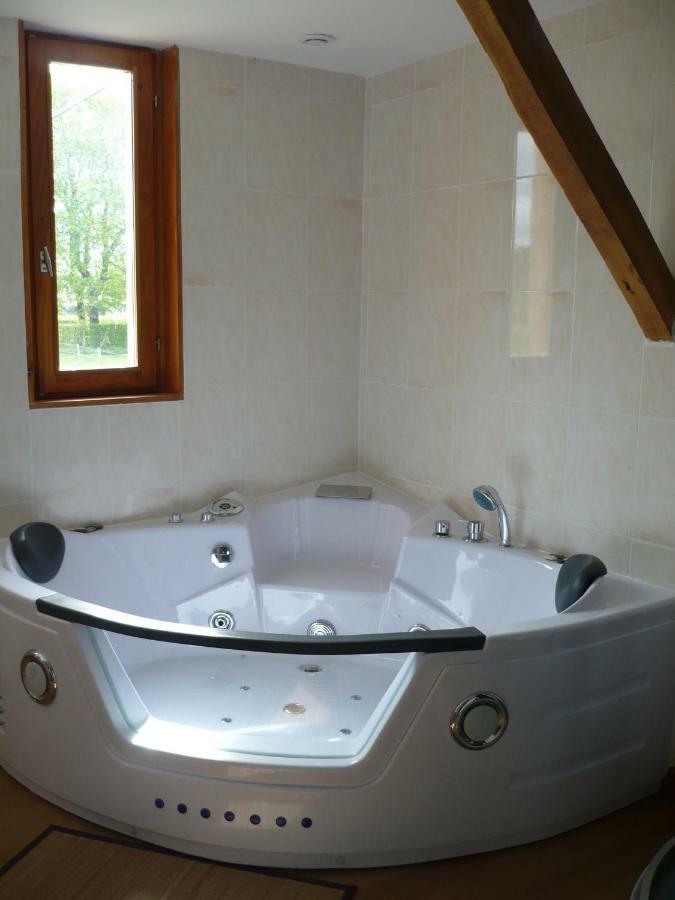 Perigord Curiosites Hotell Coux-et-Bigaroque-Mouzens Exteriör bild