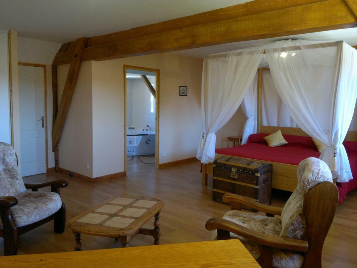 Perigord Curiosites Hotell Coux-et-Bigaroque-Mouzens Exteriör bild