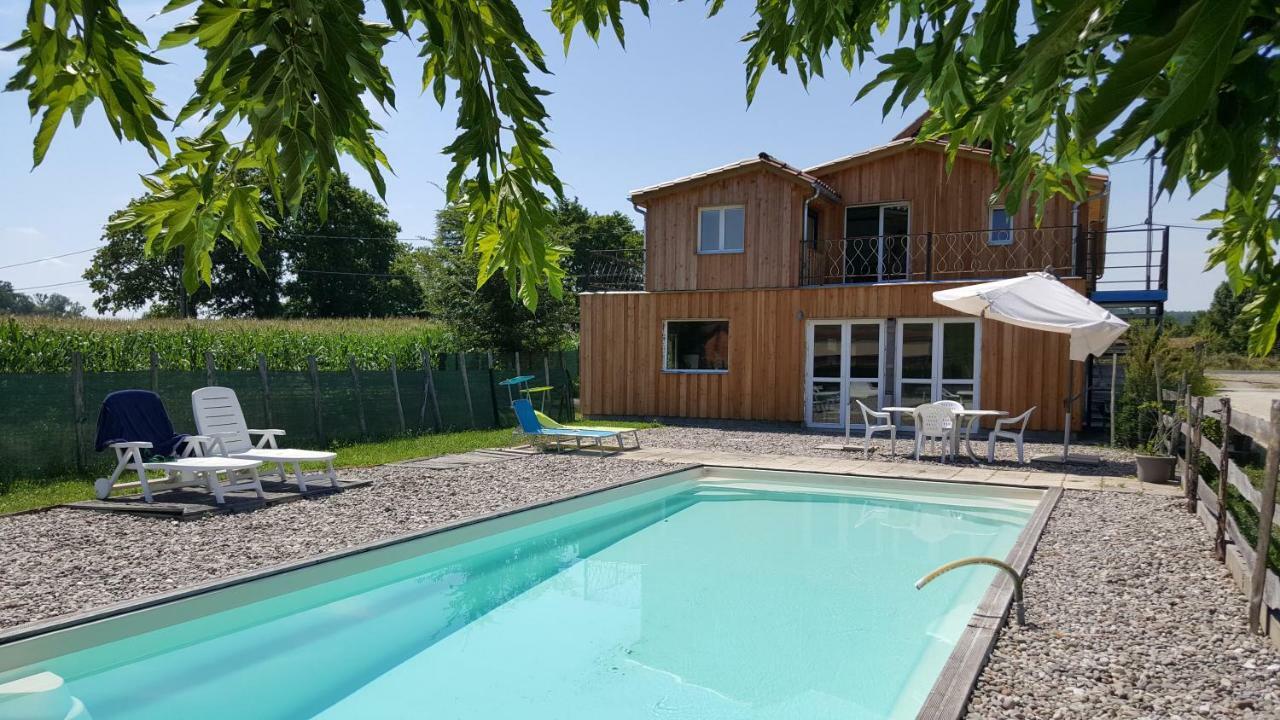 Perigord Curiosites Hotell Coux-et-Bigaroque-Mouzens Exteriör bild